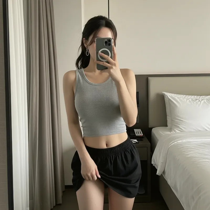 서울 서초구 방배동 지역 안내 이미지