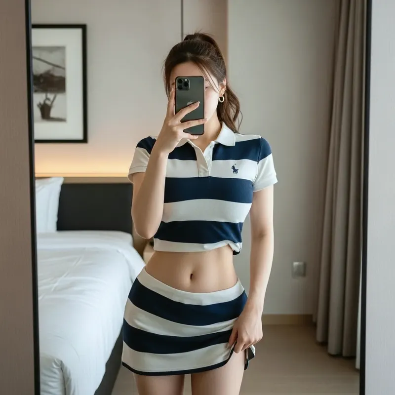서울 서초구 잠원동 지역 안내 이미지