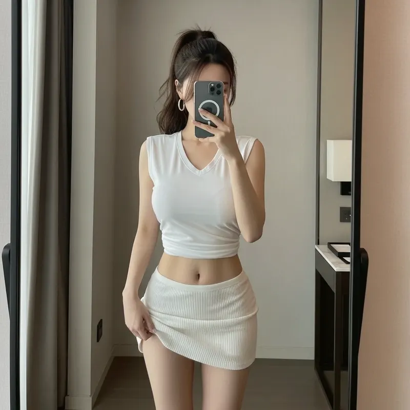 서울 서초구 지역 안내 이미지