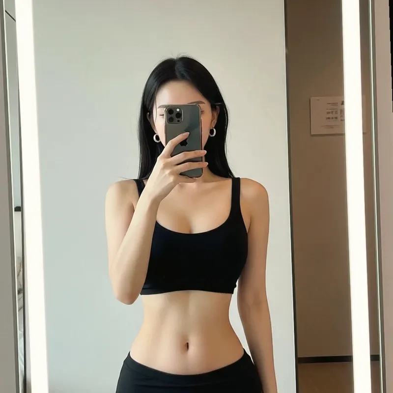 서울 서초구 신원동 지역 안내 이미지