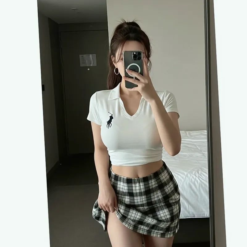 서울 서초구 우면동 지역 안내 이미지