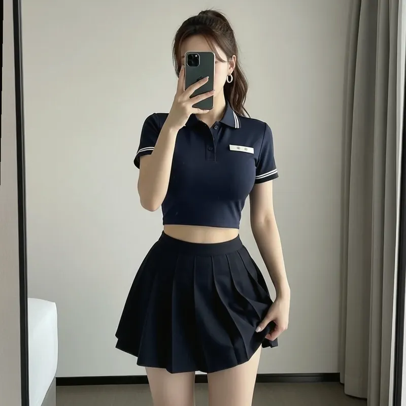 서울 서대문구 북아현동 지역 안내 이미지