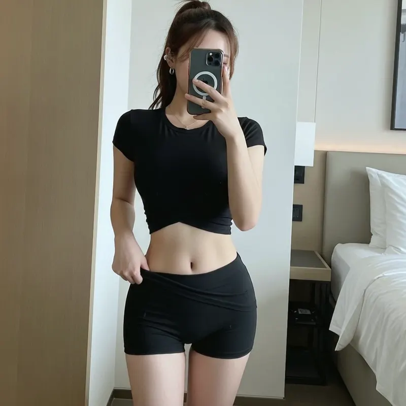 서울 서대문구 지역 안내 이미지