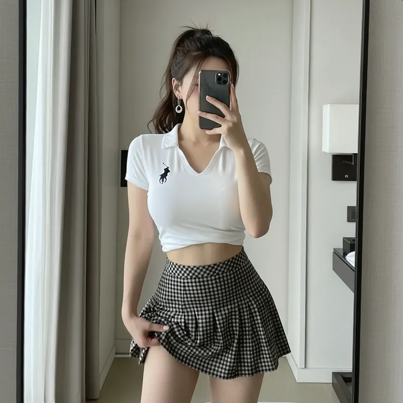 서울 서대문구 영천동 지역 안내 이미지