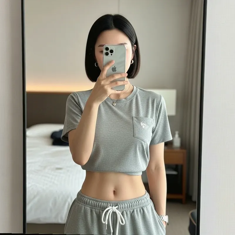 서울 성북구 안암동5가 지역 안내 이미지