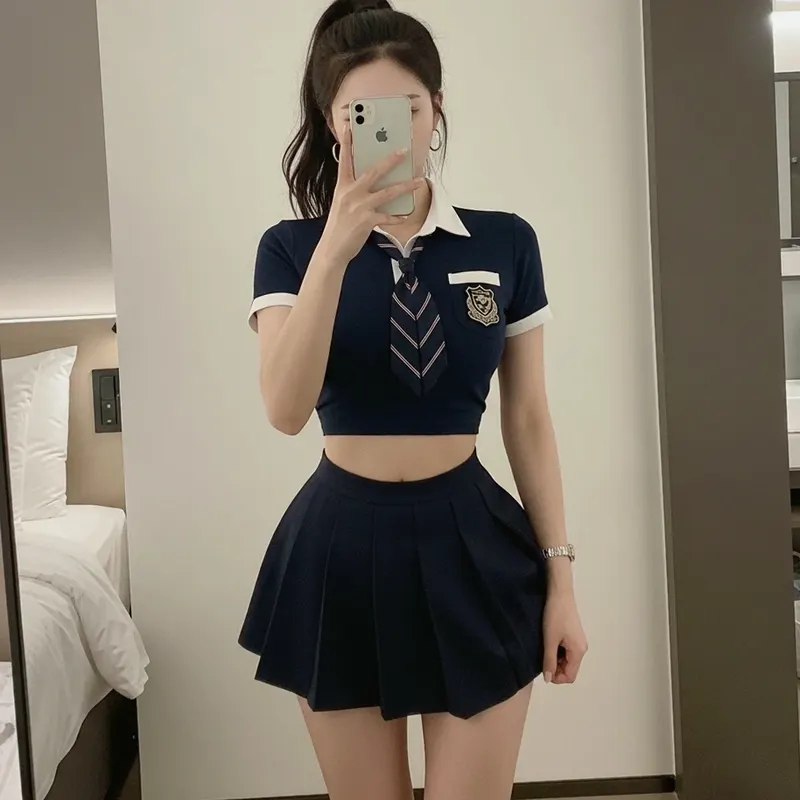 서울 성북구 동선동2가 지역 안내 이미지