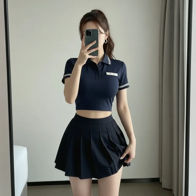 서울 성북구 동선동3가 지역 안내 이미지