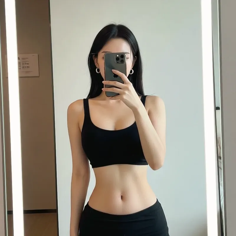 서울 성북구 동소문동2가 지역 안내 이미지