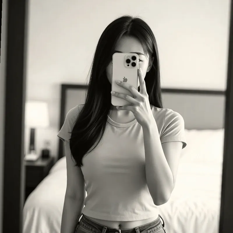 서울 성북구 동소문동3가 지역 안내 이미지