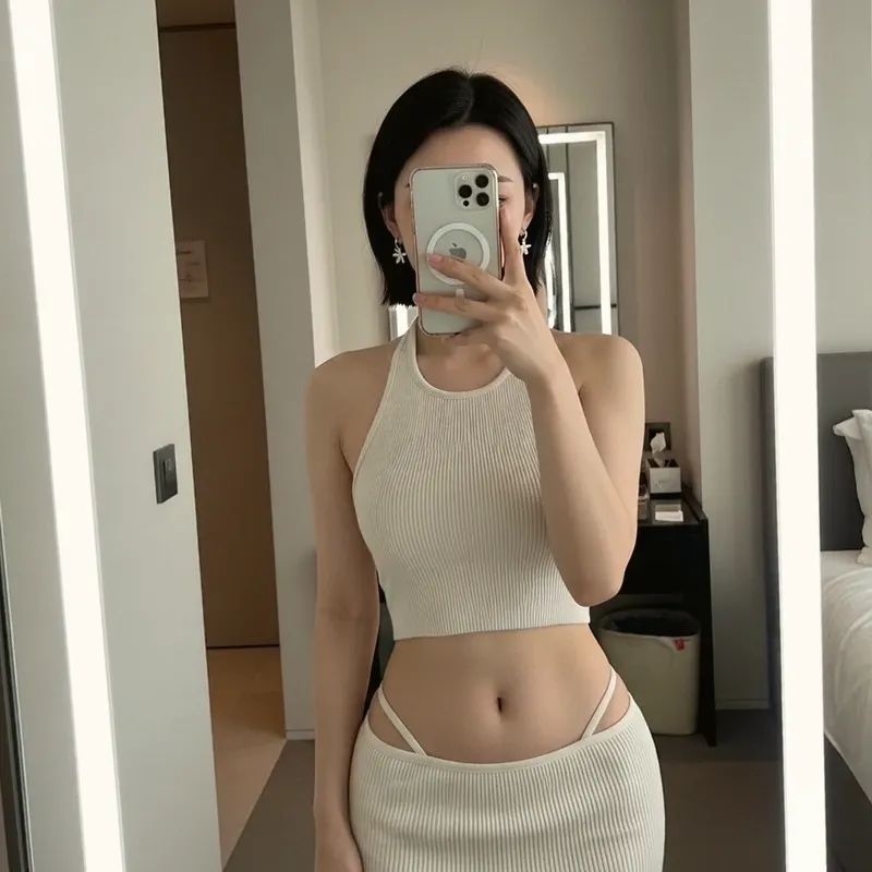 서울 성북구 삼선동1가 지역 안내 이미지