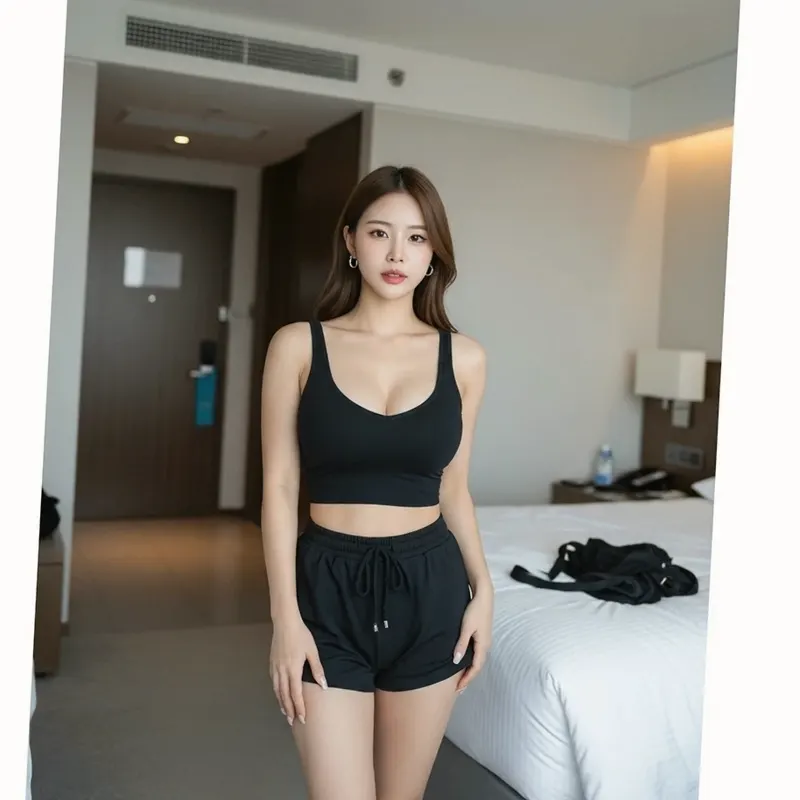 서울 성북구 상월곡동 지역 안내 이미지