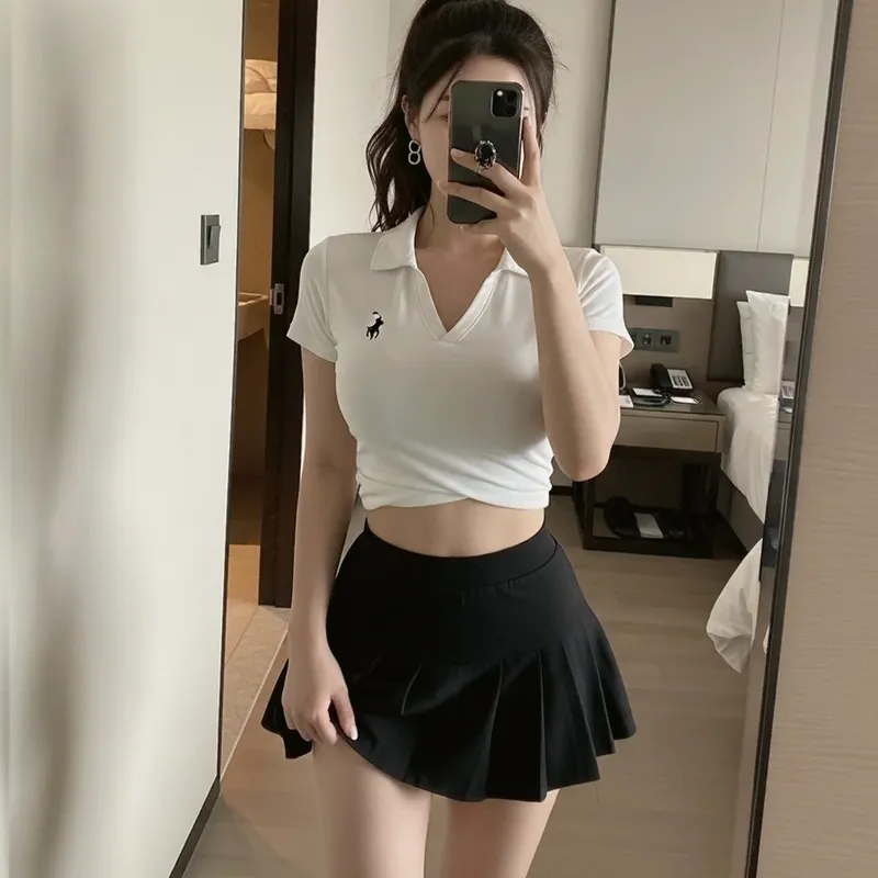 서울 성동구 송정동 지역 안내 이미지