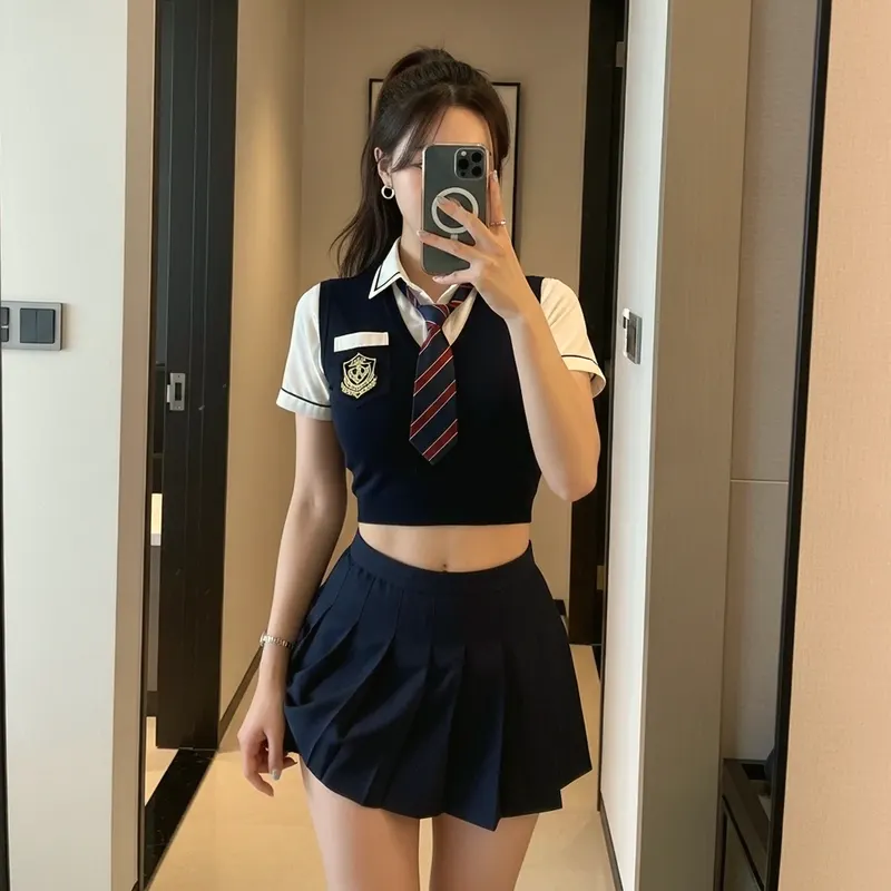 경기 성남시 도촌동 지역 안내 이미지