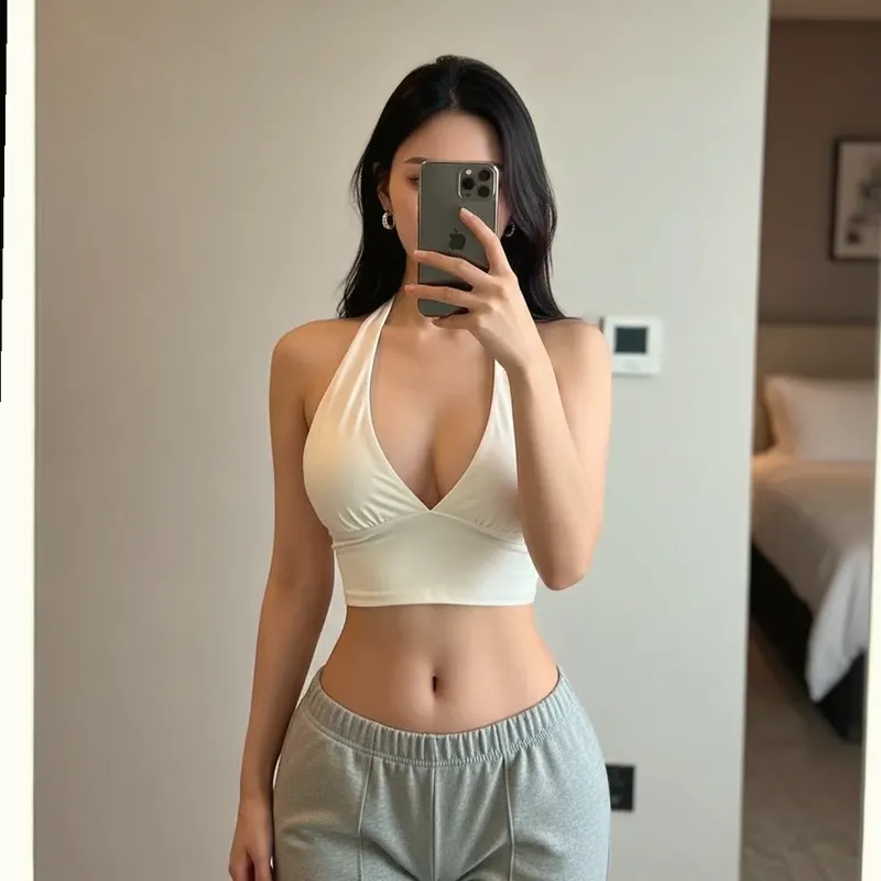 경기 성남시 금광동 지역 안내 이미지