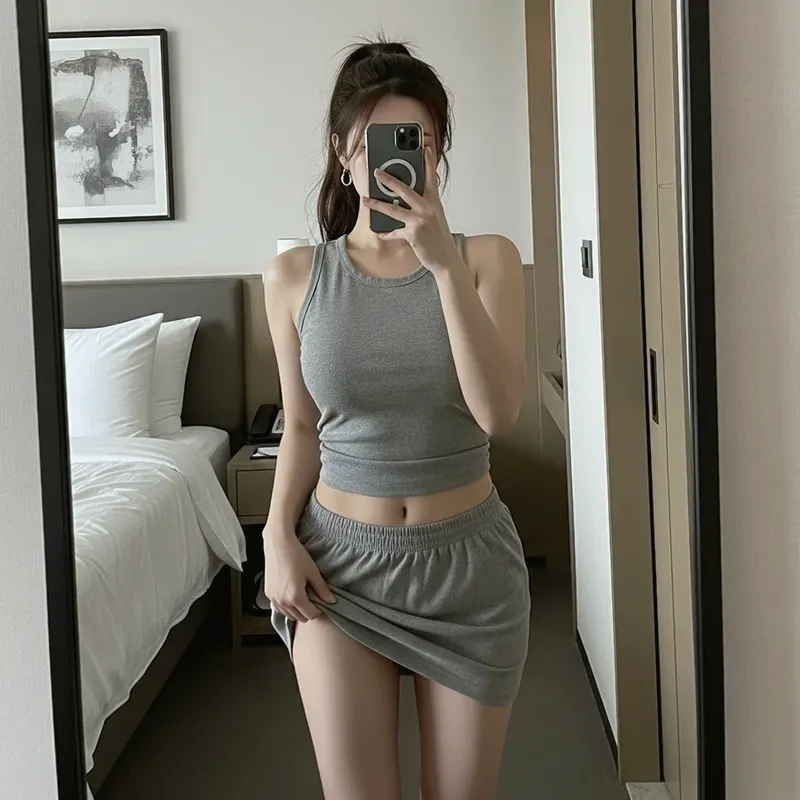 경기 성남시 하대원동 지역 안내 이미지