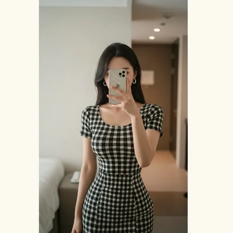 경기 성남시 지역 안내 이미지