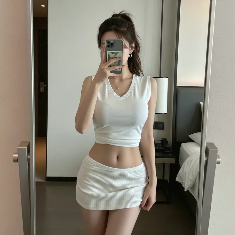 경기 성남시 수진동 지역 안내 이미지