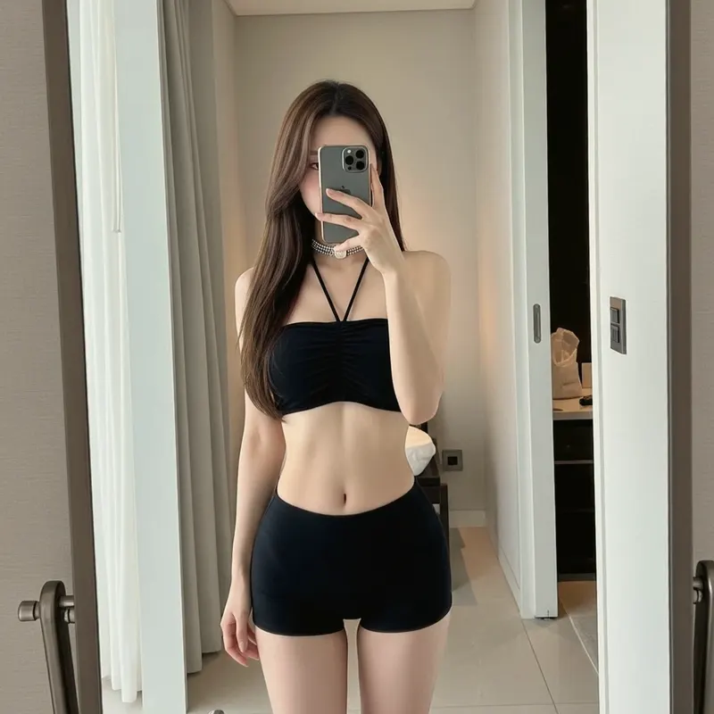 경기 시흥시 금이동 지역 안내 이미지