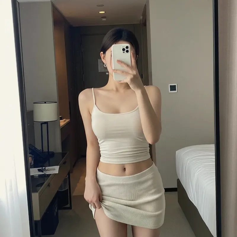 경기 시흥시 조남동 지역 안내 이미지