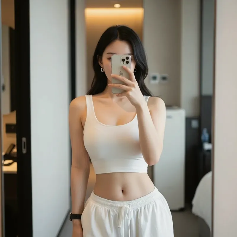 경기 시흥시 월곶동 지역 안내 이미지