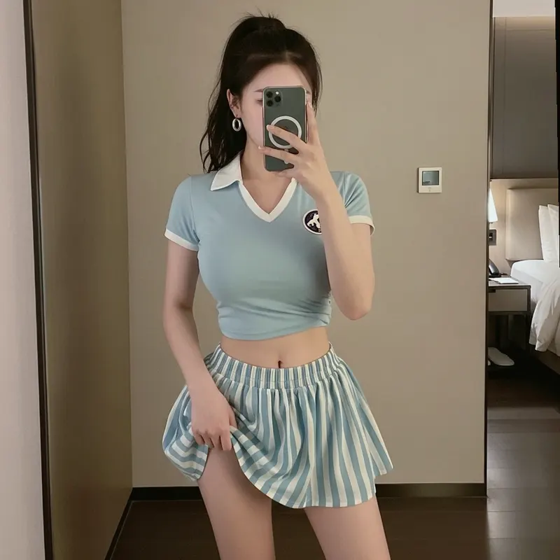 서울 송파구 거여동 지역 안내 이미지