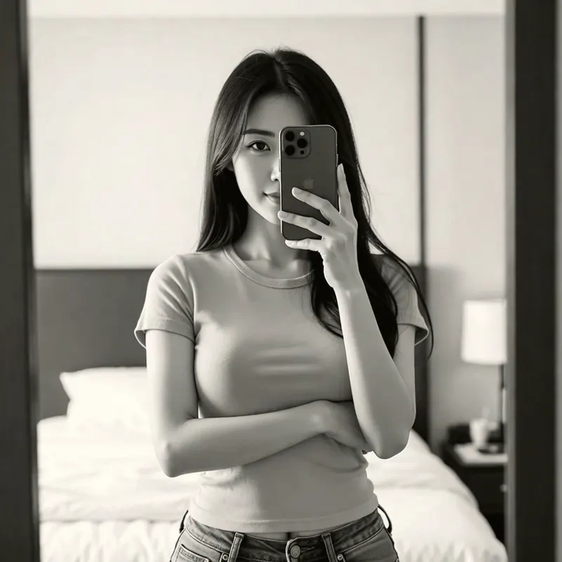서울 송파구 잠실동 지역 안내 이미지