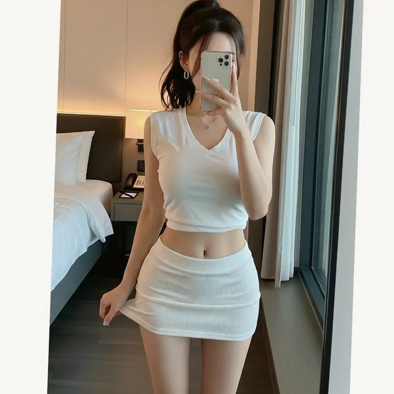 서울 송파구 오금동 지역 안내 이미지
