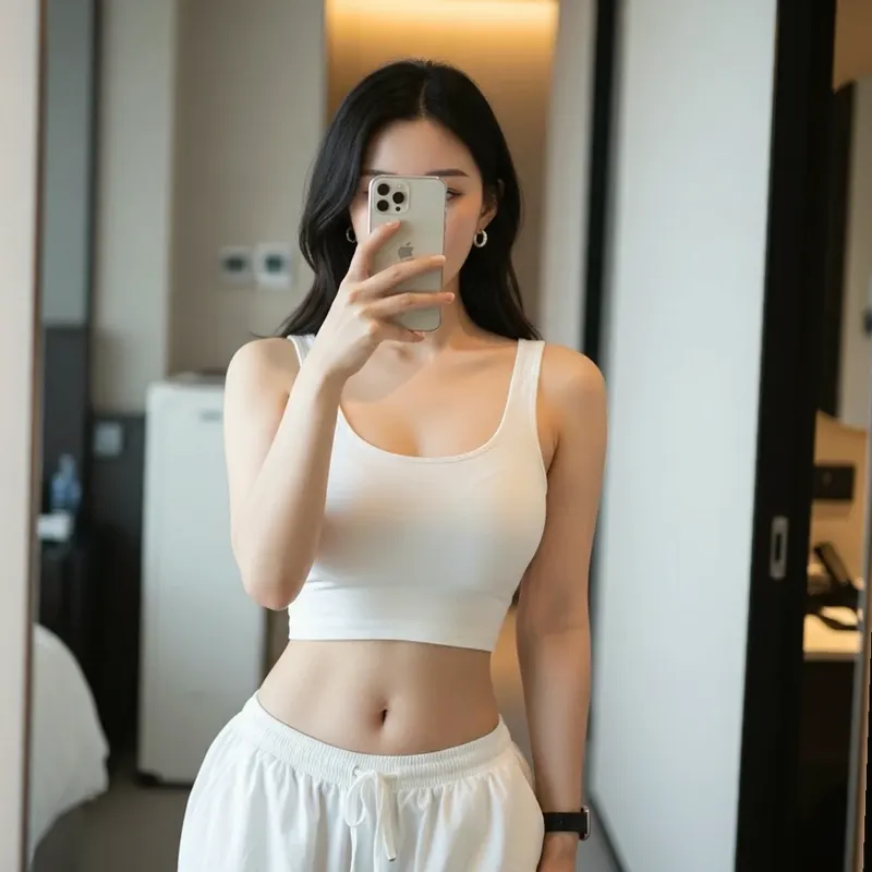서울 송파구 석촌동 지역 안내 이미지