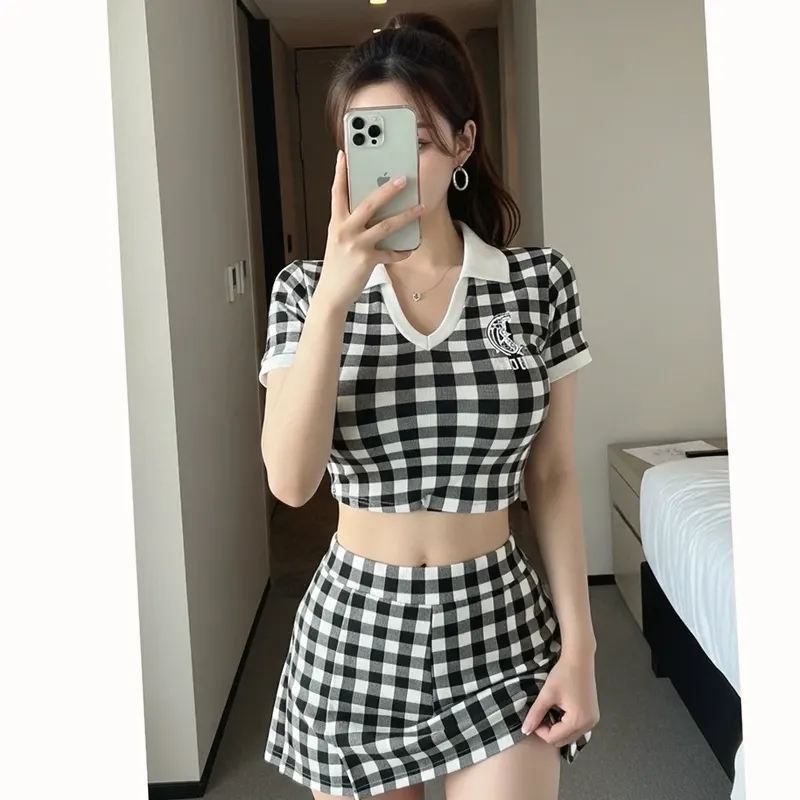 경기 수원시 권선동 지역 안내 이미지