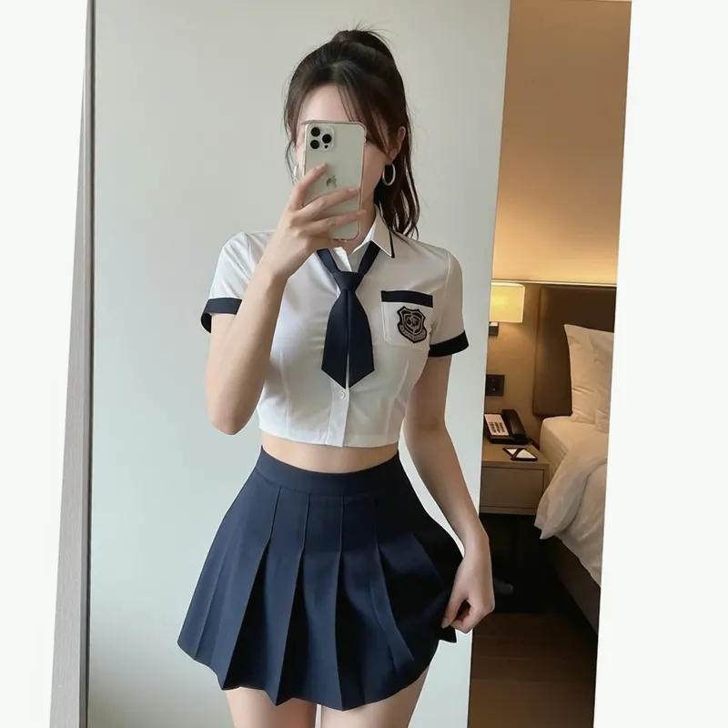 경기 수원시 하동 지역 안내 이미지