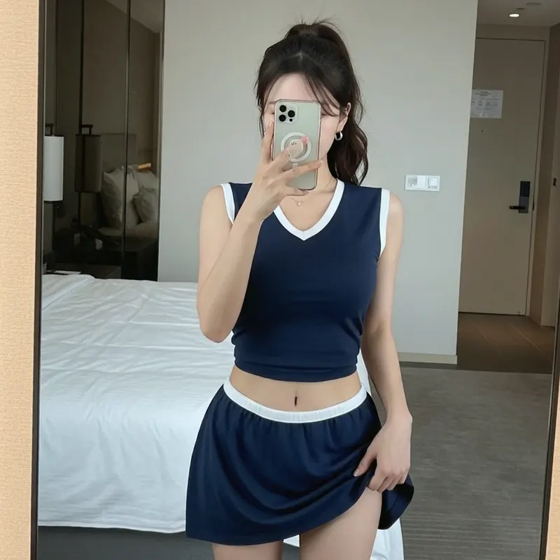 경기 수원시 호매실동 지역 안내 이미지