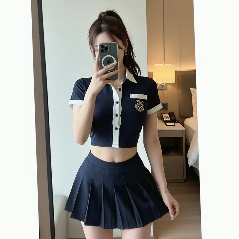 경기 수원시 장지동 지역 안내 이미지