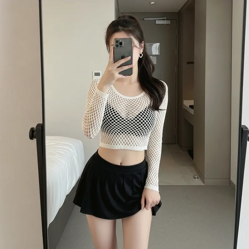 경기 수원시 조원동 지역 안내 이미지
