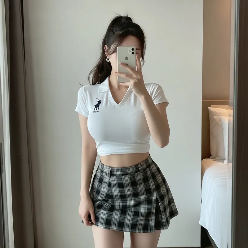 경기 수원시 매향동 지역 안내 이미지
