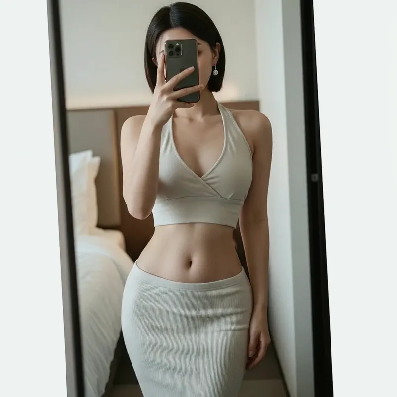 경기 수원시 파장동 지역 안내 이미지