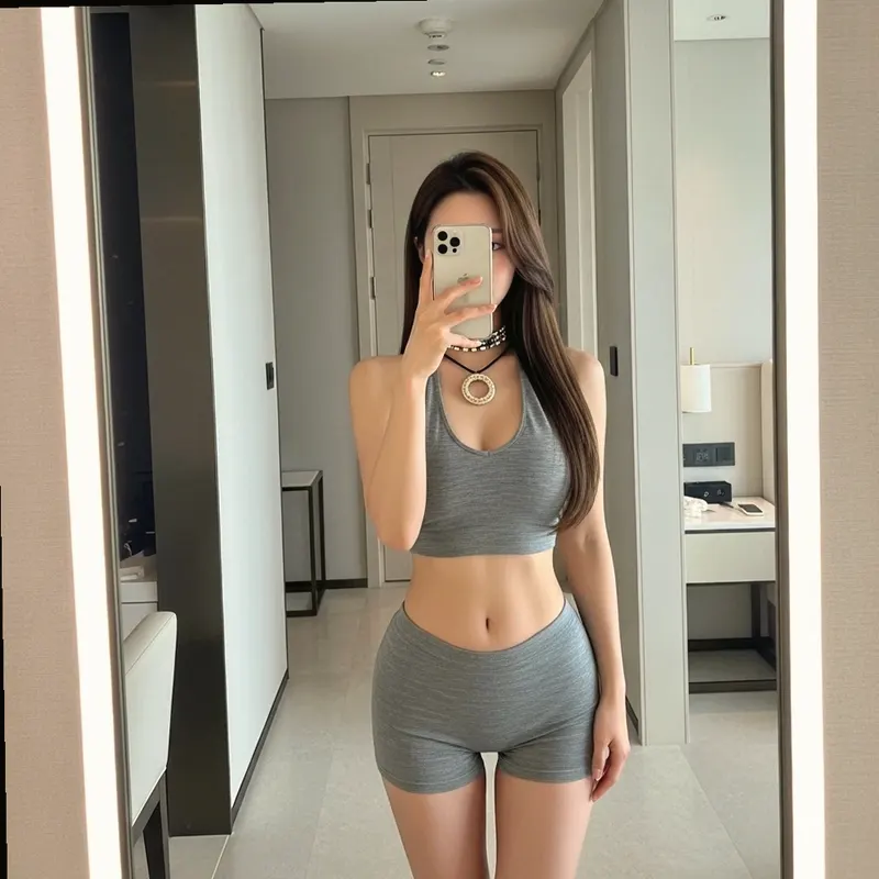 경기 수원시 팔달로3가 지역 안내 이미지