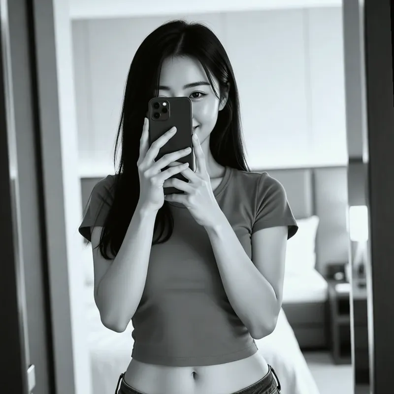 경기 수원시 평동 지역 안내 이미지