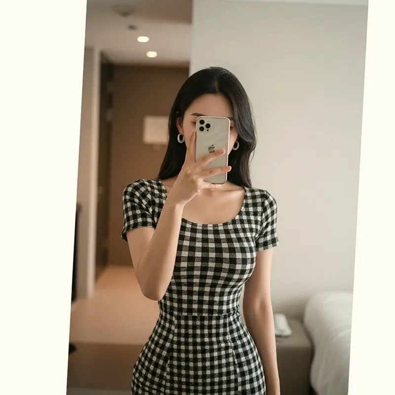 경기 수원시 서둔동 지역 안내 이미지