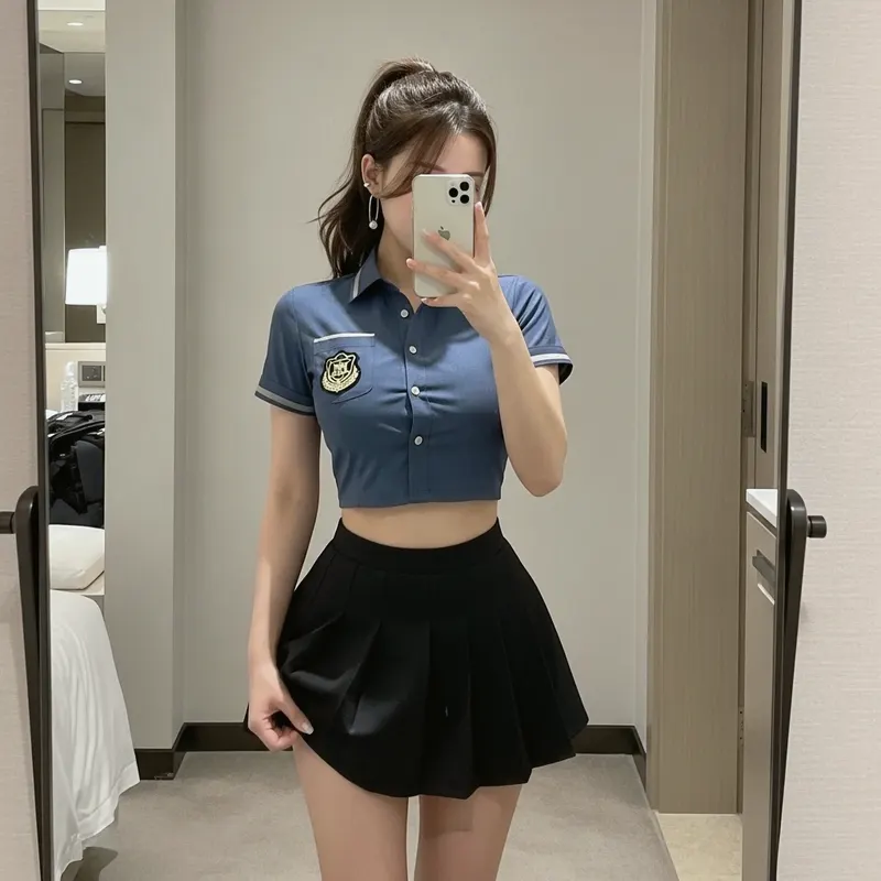 경기 수원시 신풍동 지역 안내 이미지