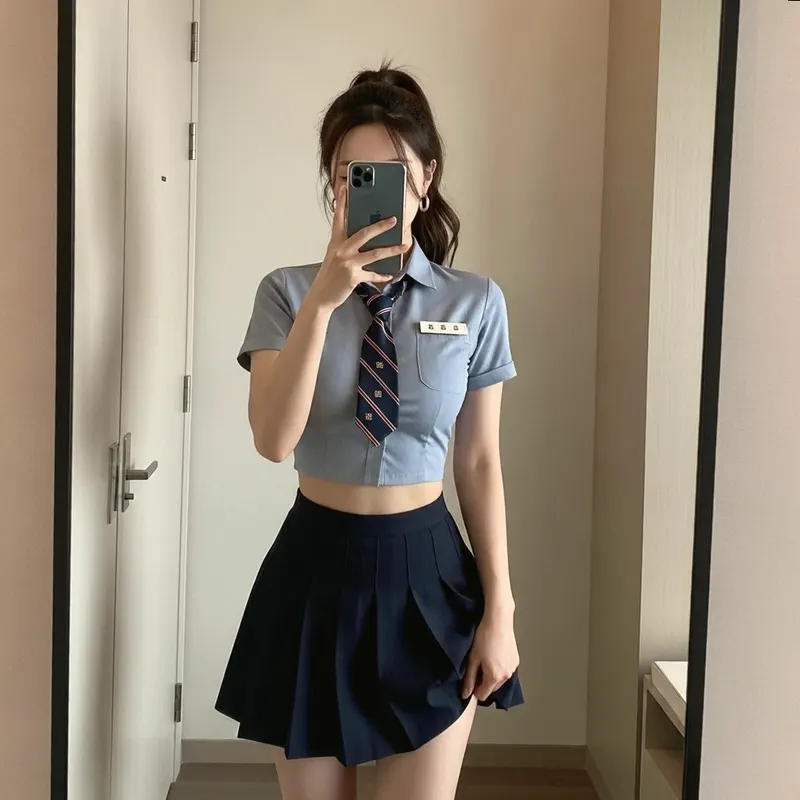 경기 수원시 원천동 지역 안내 이미지