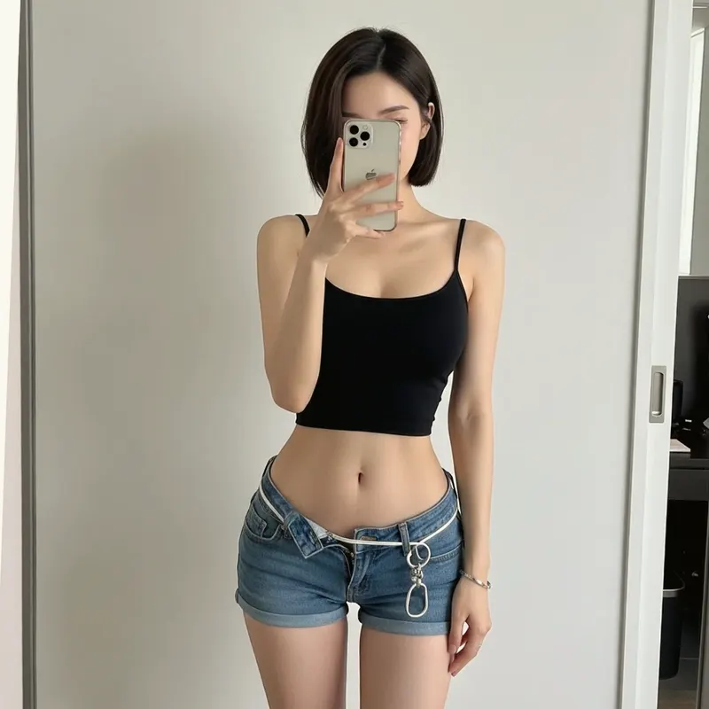 경기 의정부시 신곡동 지역 안내 이미지