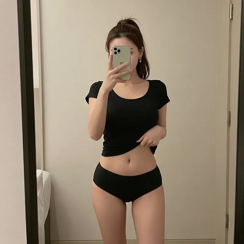 경기 양주시 백석읍 지역 안내 이미지