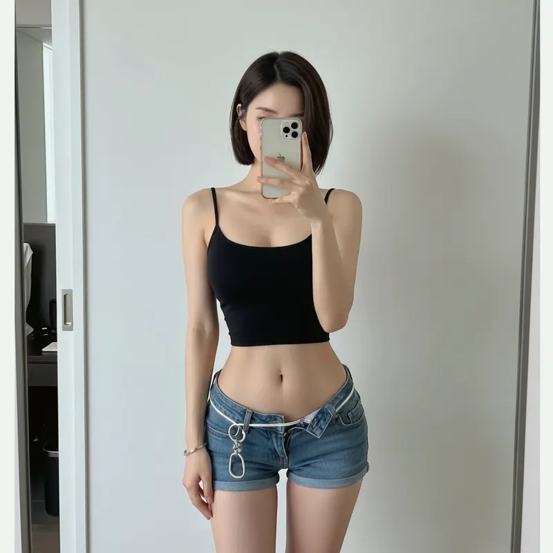 경기 양주시 덕정동 지역 안내 이미지