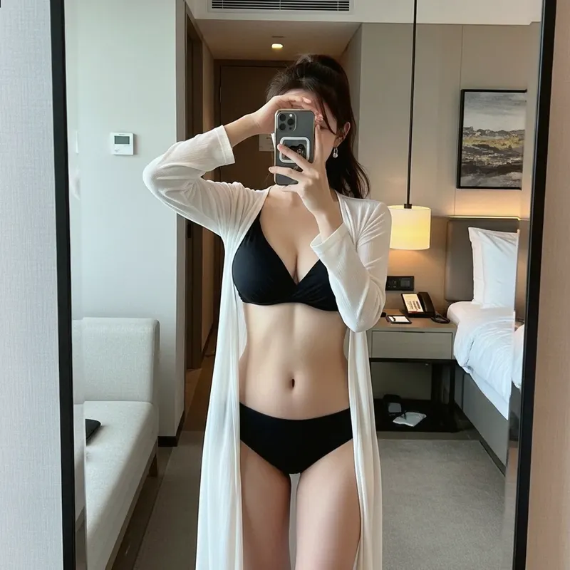 경기 양주시 어둔동 지역 안내 이미지