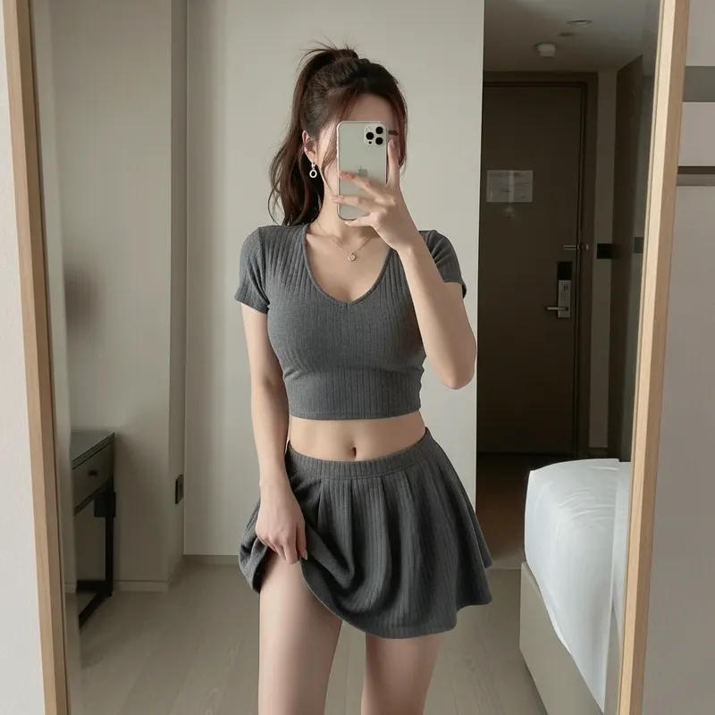 경기 양주시 은현면 지역 안내 이미지
