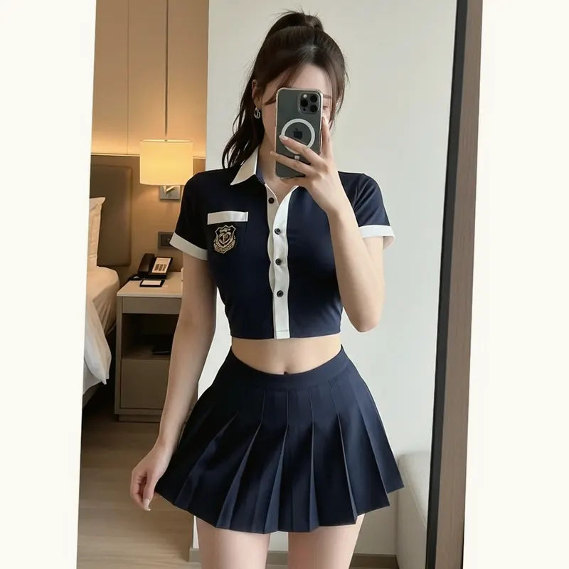 경기 양주시 광적면 지역 안내 이미지