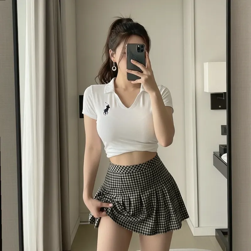 경기 양주시 회암동 지역 안내 이미지