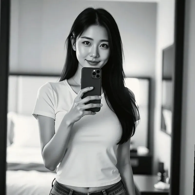 경기 양주시 남방동 지역 안내 이미지