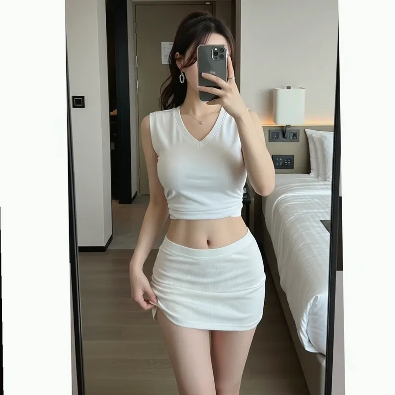 경기 양주시 율정동 지역 안내 이미지