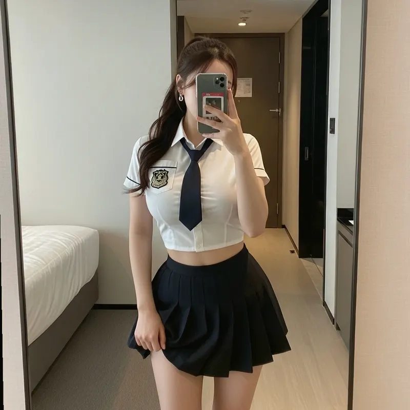 경기 양주시 유양동 지역 안내 이미지